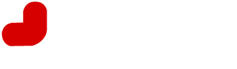 Caretec